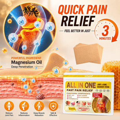 One last chance! Grab this lucky find at 90% OFF!🔥 180-day money back guarantee! Free air shipping! Natravor®