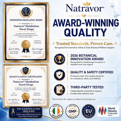 Natravor®🌱𝑴𝒆𝒕𝗮𝗯𝗼𝙡𝙞𝙨𝙢 𝑵𝒂𝘃𝗲𝙡 𝘿𝗿𝗼𝐩𝐬  —（⌚️𝟥𝟢-𝖲𝖾𝖼𝗈𝗇𝖽 𝖭𝗂𝗀𝗁𝗍𝗍𝗂𝗆𝖾 𝖱𝗂𝗍𝗎𝖺𝗅 𝖿𝗈𝗋 𝖬𝖾𝗍𝖺𝖻𝗈𝗅𝗂𝖼 𝖡𝖺𝗅𝖺𝗇𝖼𝖾🍃, 𝖫𝗒𝗆𝗉𝗁𝖺𝗍𝗂𝖼 𝖲𝗎𝗉𝗉𝗈𝗋𝗍, 𝖡𝗅𝗈𝖺𝗍𝗂𝗇𝗀 𝖱𝖾𝗅𝗂𝖾𝖿 & 𝖥𝗂𝗋𝗆𝖾𝗋-𝖫𝗈𝗈𝗄𝗂𝗇𝗀 𝖲𝗄𝗂𝗇）🌱