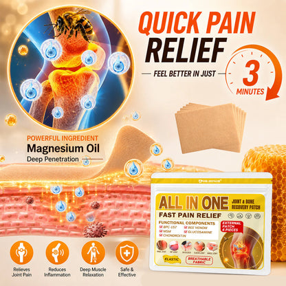 One last chance! Grab this lucky find at 90% OFF!🔥 180-day money back guarantee! Free air shipping! DR.HONOR®