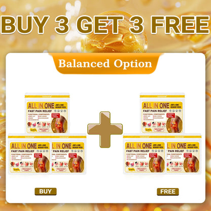 One last chance! Grab this lucky find at 90% OFF!🔥 180-day money back guarantee! Free air shipping! Natravor®