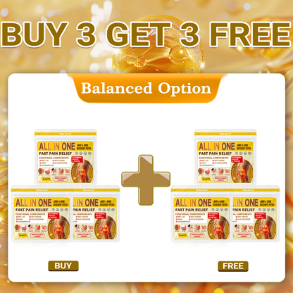 One last chance! Grab this lucky find at 90% OFF!🔥 180-day money back guarantee! Free air shipping! DR.HONOR®